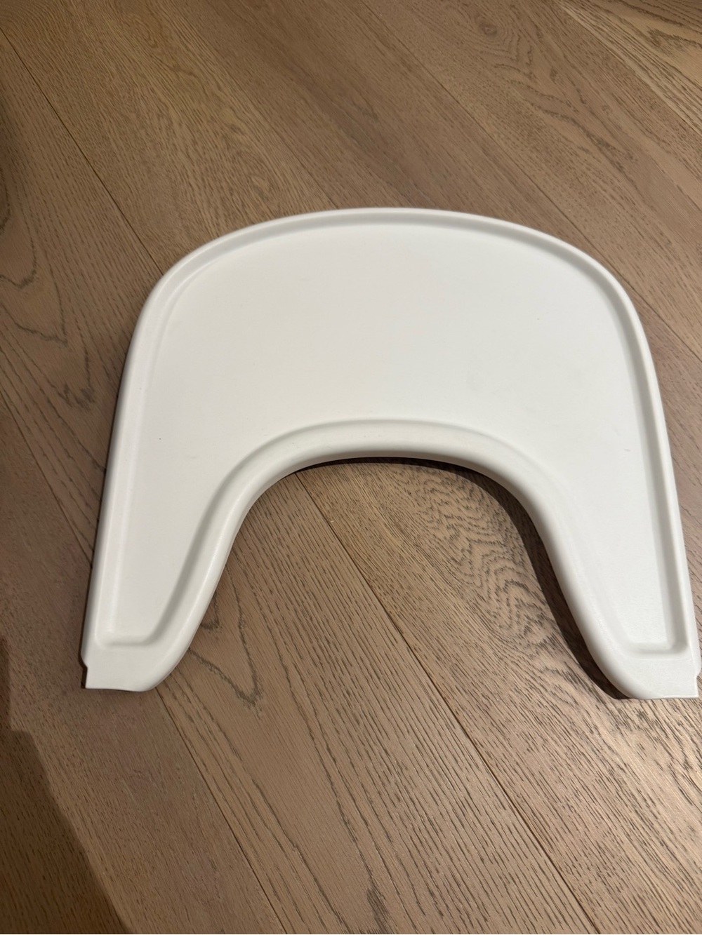 Stokke Tripp Trapp Tray